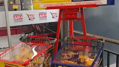 Tuti, precios, Ecuador, consumidores