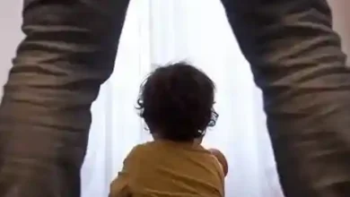 2 niños serían víctimas de abuso de dueño de casa. Hace 2 años, hermanos, de 5 y 3 años entonces, habrían sido víctimas de violencia sexual