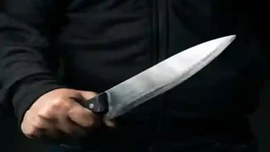 A la cárcel irán 2 hombres por robo a un adulto mayor en Pallatanga. En un autobús interprovincial pretendían fugar tras el ilícito