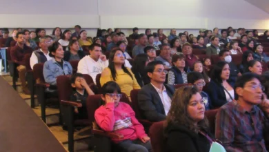 Los mitos y las realidades de la niñez y el arte durante los cursos vacacionales, utilizando el tiempo libre