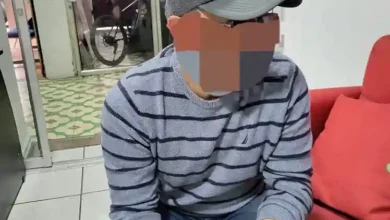 Un hombre de Riobamba fue víctima de estafa en México por 15.600 dólares, pero más le molestó cómo procedió su banco en Ecuador