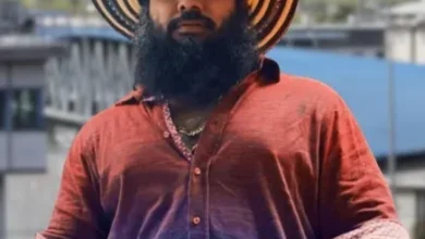 Familia alias 'Fito' recupera bienes por beneficio de exjuez.