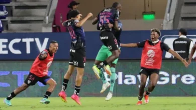 En la Copa Ecuador se siguen generando novedades, Barcelona, Macará e Imbabura fueron eliminados del torneo que organiza la Ecuafútbol.