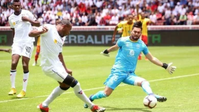 Zapping transmitirá la segunda etapa de la LigaPro a través de su plataforma de streaming, el costo será 5 dólares.