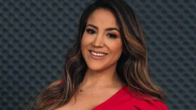 Mayra, Salazar, Metástasis, Delincuencia