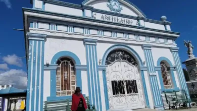 Accidente de tránsito deja 2 niños muertos tras un choque por alcance en el que estaría involucrado el alcohol como responsable directo