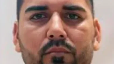 Corrupción y sobornos devela el caso Plaga.