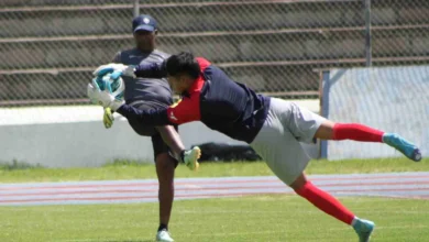Por la Copa Ecuador CD Olmedo enfrentará este miércoles 31 de julio al Independiente del Valle, el partido es en el Estadio Olímpico.
