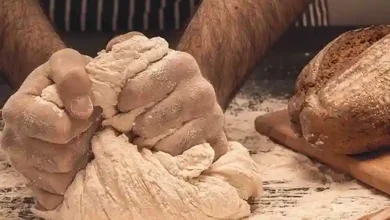 Un vecino panadero habría ejercido violencia sexual sobre niña de tan solo 11 años 5 meses. Le habría dado dinero y celular, y amenazas