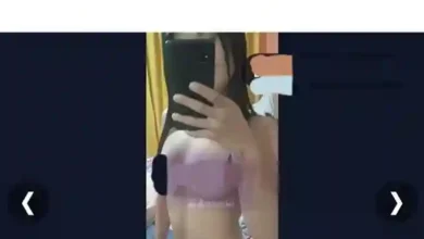 Hay marcadas diferencias entre prepagos y scorts: precio, servicio y lo que implica el trabajo en sí, más estilizado en las segundas