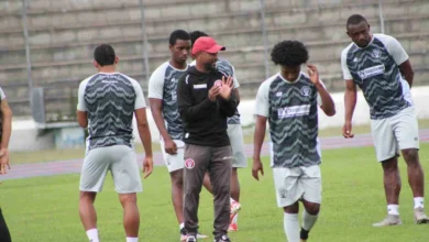 Por el Torneo de Segunda Categoría, este miércoles 17 de julio se enfrentarán Daquilema FC y Centro Deportivo Olmedo.