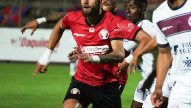 En el Torneo de Segunda Categoría Chimborazo 2024: Daquilema FC ganó la primera etapa del campeonato que organiza la Asociación de Fútbol.