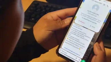 La estafa Shein es el delito de moda, en el que la ingenuidad y la necesidad juegan un rol crucial. Varias son las víctimas que han caído