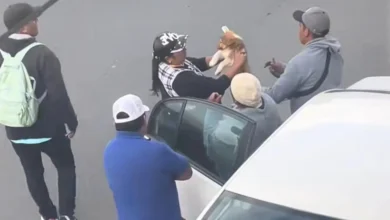 Continua la venta ilegal de perros en Riobamba