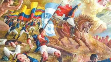10 de Agosto de 1809: ¿Qué se celebra en Ecuador?