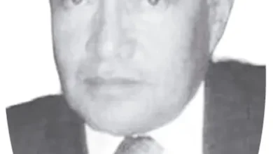 José Nicolás Miranda Astudillo