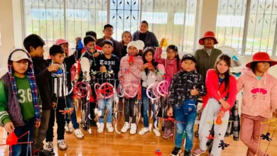 Colonias vacacionales gratuitas están por terminar