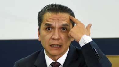 Wilman Terán solicita medidas cautelares en nuevo habeas corpus