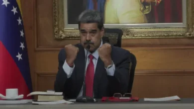 Elon Musk pidió la renuncia de Maduro si ganaba