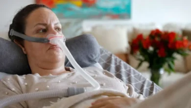 Una denuncia de Paola Roldán despenalizó la aplicación de la eutanasia en Ecuador