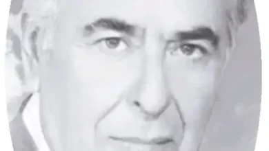 Rafael León Coronado