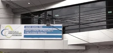 Receso Judicial: ¿Cuales son materias judiciales que no atenderán?