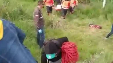 Se registran 47 muertes en lo que va del año en la Zona 3 de la Policía Nacional. El asesinato, la muerte intencional más común en la región