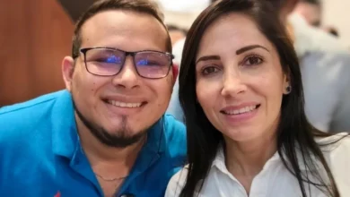 Asesinato del director de Revolución Ciudadana en Durán