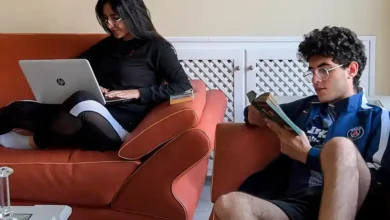 Informe revela bajo dominio del inglés en Latinoamerica