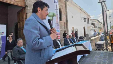 Actividades y eventos durante septiembre en Riobamba