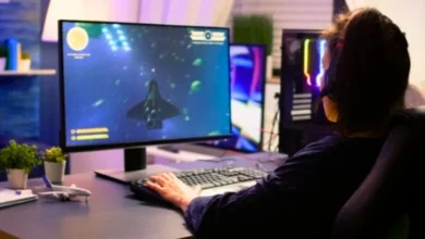 Asamblea Nacional declara el Día Nacional del Gamer en Ecuador