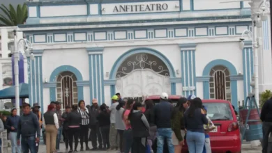 Muerte violenta debe conocer el médico legista.