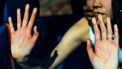 Pide justicia por un presunto abuso sexual