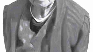 Obituario de Amada Esperanza Avila Cobeña