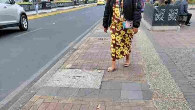 Realidad Prepagos: leyes no amparan al trabajo sexual en la República del Ecuador, es decir que quienes lo ejercen se encuentran en el limbo