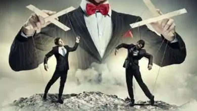 El testaferrismo nos revela corrupción en el manejo de bienes y dinero. Jurista Mario Díaz afirma que no está tipificado como delito