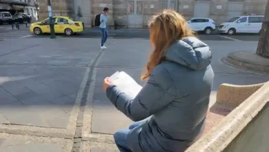 Una estafa piramidal en Riobamba ofrecía 15% del dinero al mes. Valeria C. perdió 1.000 dólares tras ser ingenuamente convencida