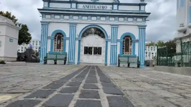 Una mujer de la tercera edad murió arrollada en el cantón Alausí. En otro suceso, una mujer de 70 años resultó atropellada