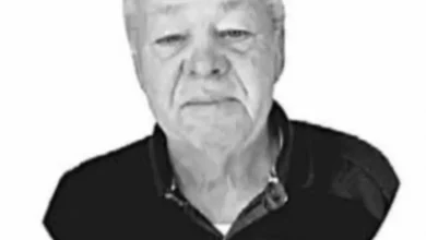 Acuerdo de condolencia: Giulia Spadari