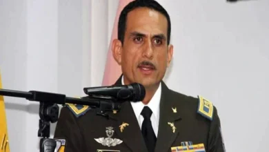 Comandante de Policía: los cortes de luz son fundamentales