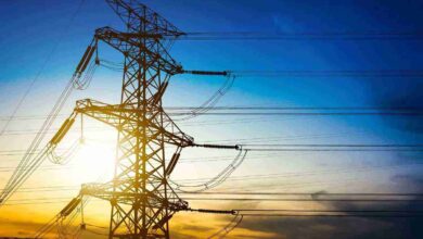 Cómo no perder wifi y conexión a internet en los cortes de luz