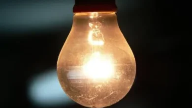 Cortes de luz Riobamba semana del 30 al 6 de octubre