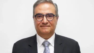 Cortes de luz en Ecuador dejan de ser de ocho horas