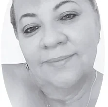 Daycy Caricia Ayala Fiallos