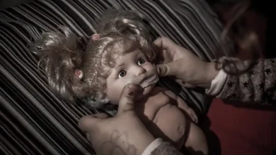 Fiscalía procesará a hombre que abuso sexualmente de su prima de 8 Años