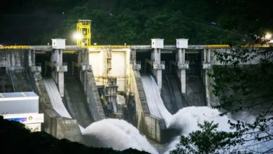 Gobierno de Noboa cortará la luz a nivel nacional