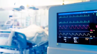 Investigan matrimonio civil de paciente con muerte cerebral