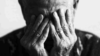 Un hombre fue procesado por querer violar a su tía adulta mayor de 84 años de edad. Comuneros la salvaron