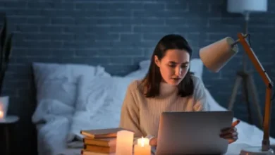 Ministerio de Educación dio horarios de clases por cortes de luz