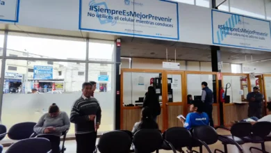 Municipio Riobamba tendrá más trámites en línea